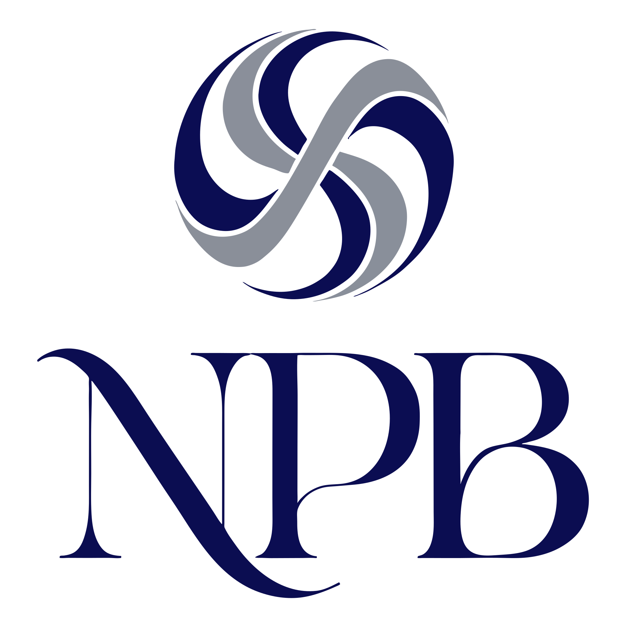 Nancy Brown | Confidential Counsellor