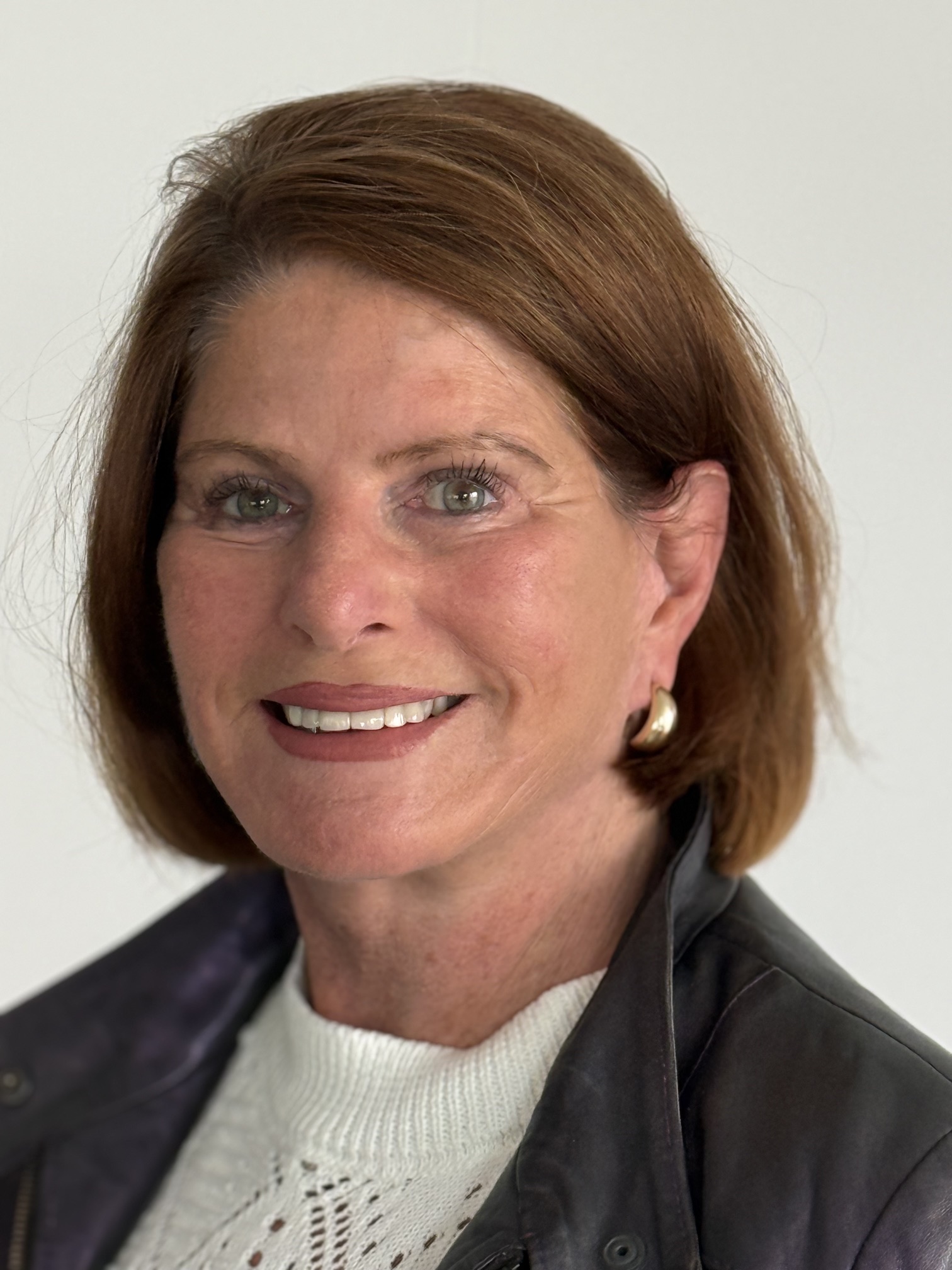 Nancy Brown, onafhankelijke vertrouwenspersoon