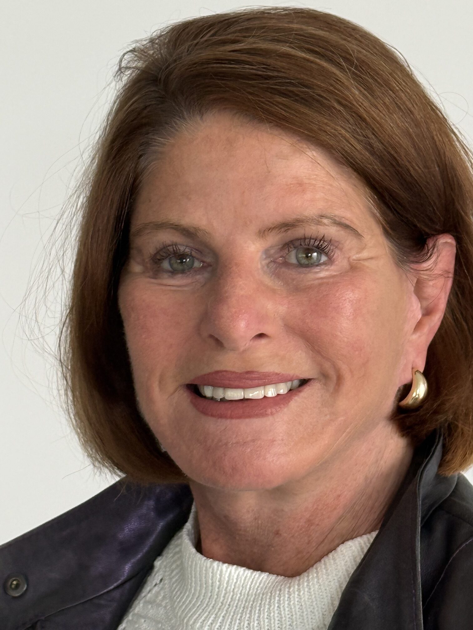Nancy Brown onafhankelijk vertrouwenspersoon